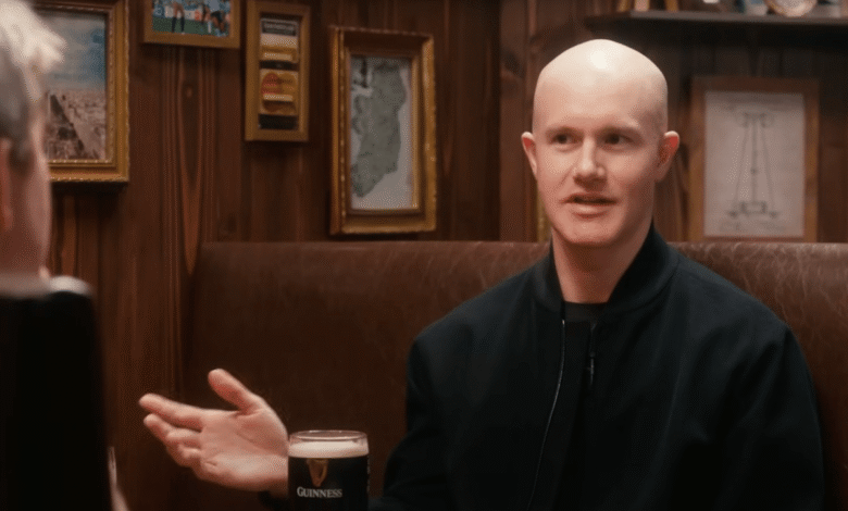 Coinbase CEO explains why he fired engineers who didnt try.png