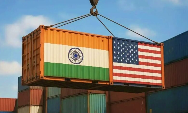 Communication channels open on both sides Govt sources on India.jpg