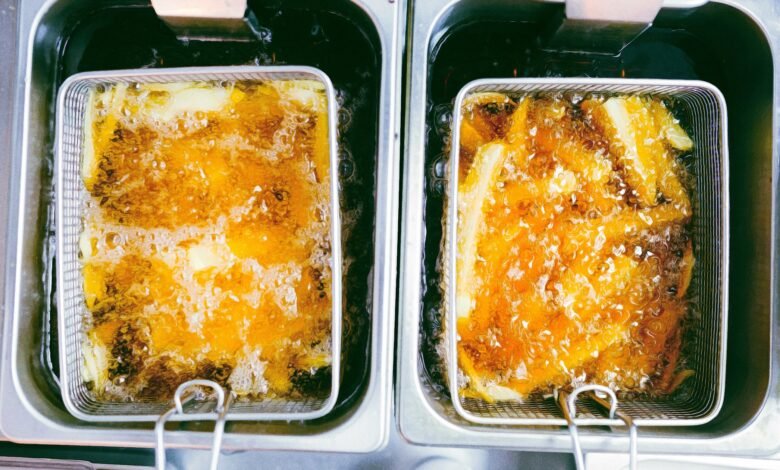 Computer Science Grads Are Being Forced to Work Fast Food.jpg