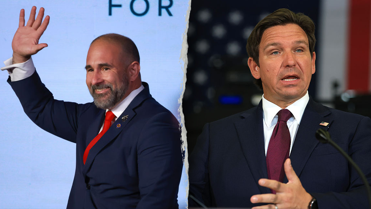 Collins-Desantis-FL