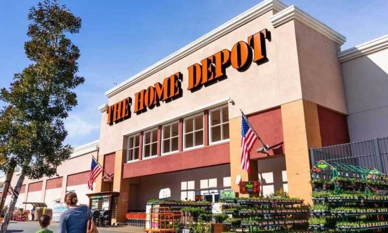 Dear Home Depot Stock Fans Mark Your Calendars for August.jpeg