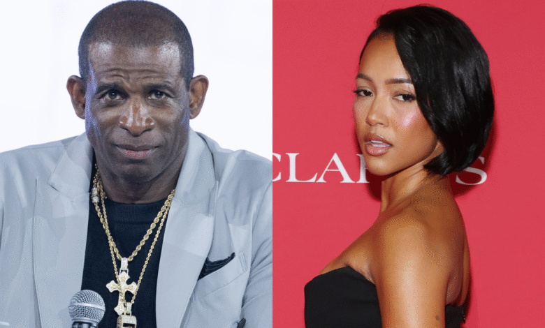 Deion Sanders Dodges Karrueche Tran Question After Tearful Clip.png