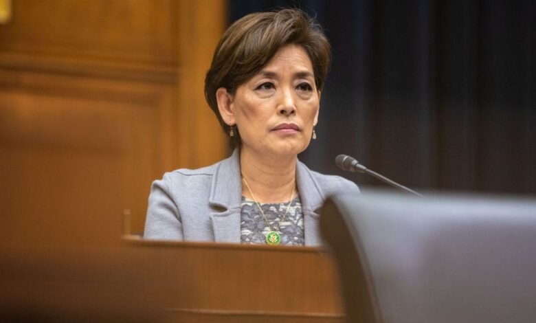 Democratic challenger calls GOP lawmaker ESL puppet in heated post.jpg