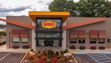 Dennys tests new digital loyalty program.jpeg