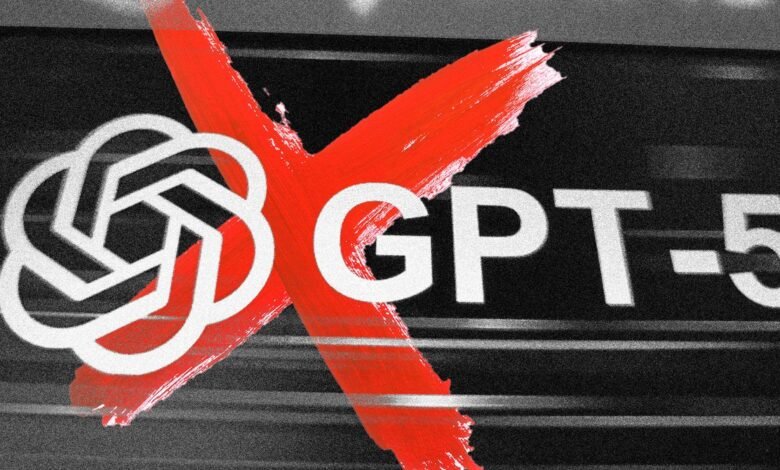 Developers Say GPT 5 Is a Mixed Bag.jpg