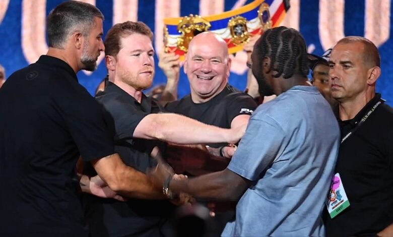 Devin Haneys Upset Pick Why Hes Choosing Crawford To Conquer.jpg