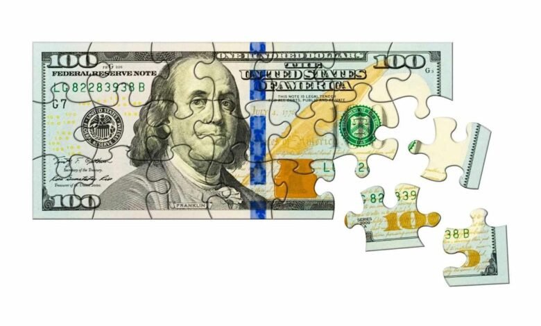Dollar Moves Lower with T Note Yields.jpeg