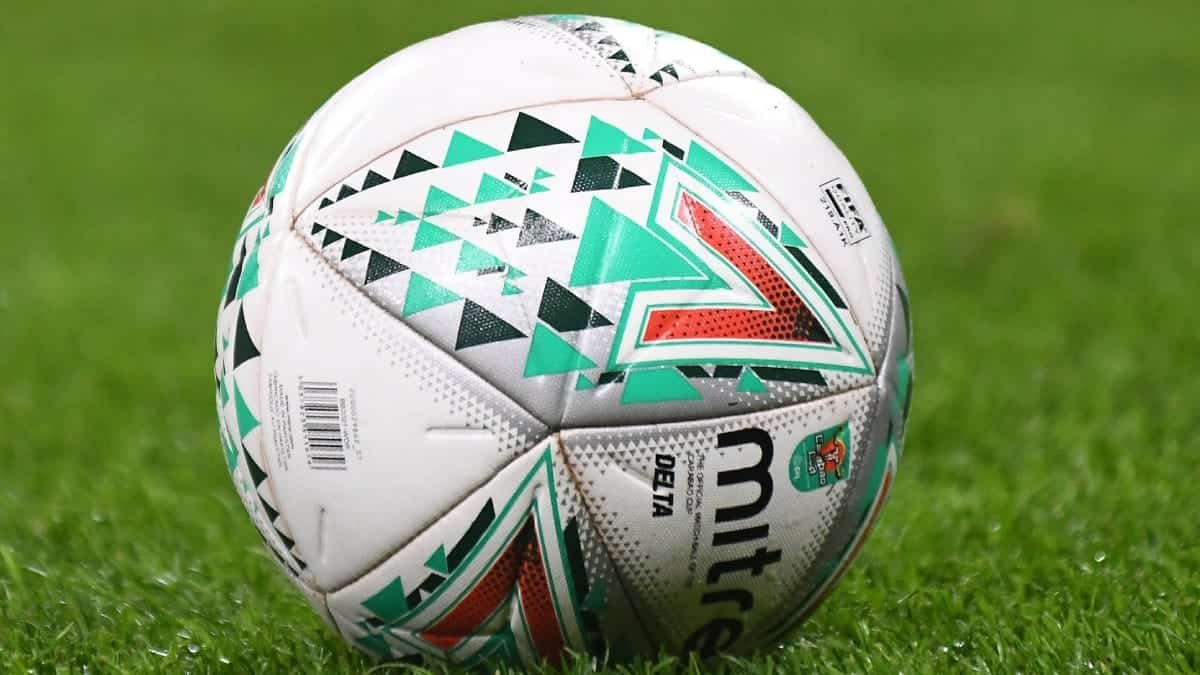 EFL Terminant Bets - Foreths, Tips and Free Bets for Matchday 46
