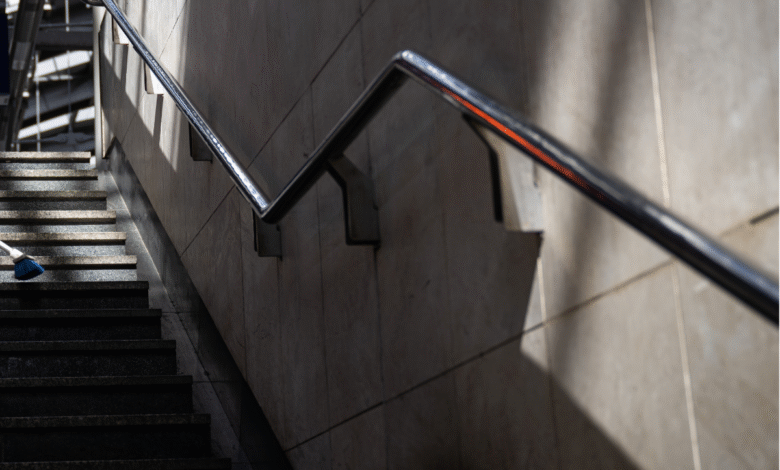 EMTs Help Little Boy Who Got His Head Stuck Between.png