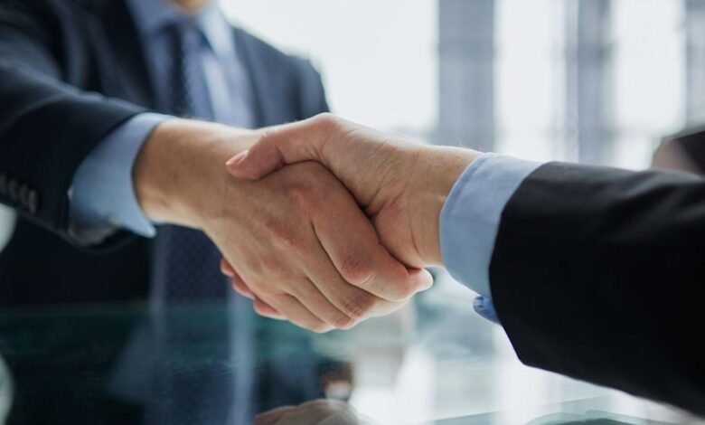 Electronic Merchant Systems buys payment platform Paysley.jpeg