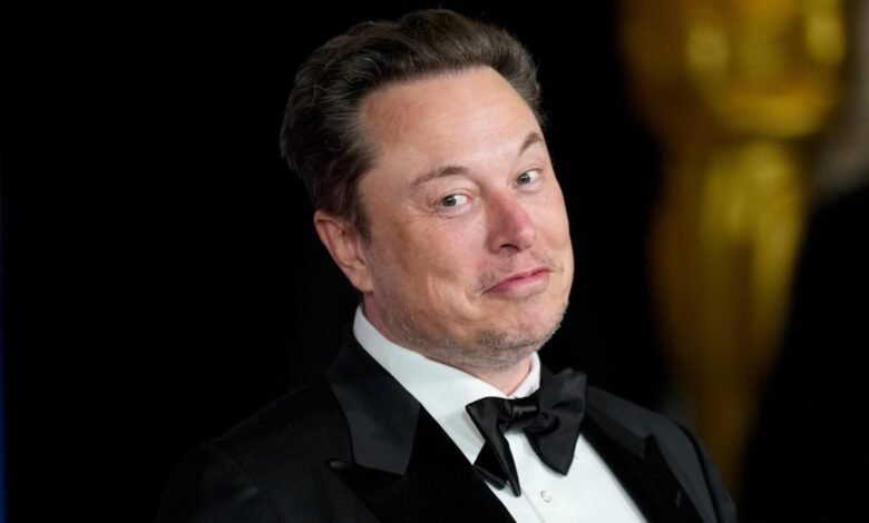 Elon Musk Cant Control His AI.jpg