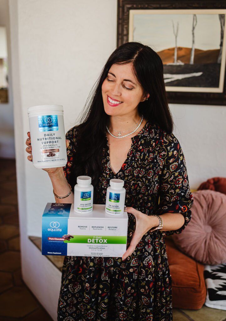 The best equiIFE products