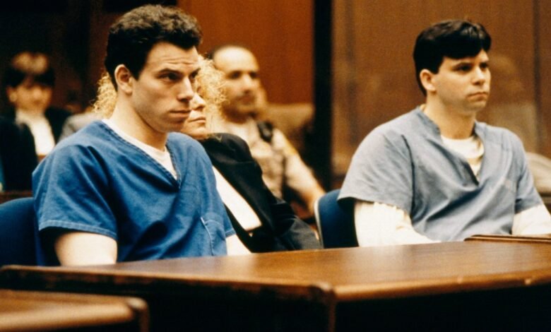 Erik and Lyle Menendezs Attorney Claims Parole Hearing Was Rigged.jpg