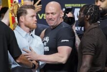 Erislandy Laras Advice For Terence Crawford Vs Canelo Alvarez Will.jpg