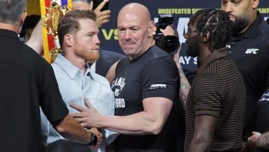 Erislandy Laras Advice For Terence Crawford Vs Canelo Alvarez Will.jpg