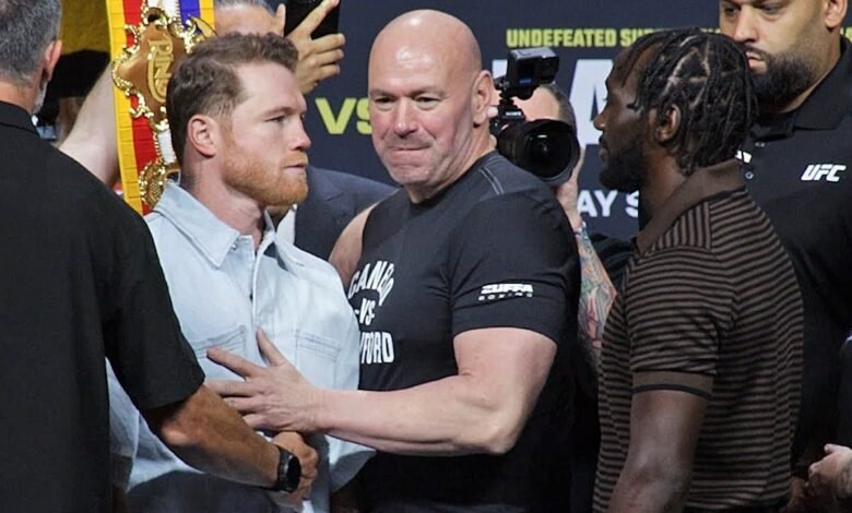 Erislandy Laras Advice For Terence Crawford Vs Canelo Alvarez Will.jpg