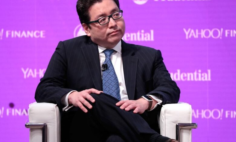 Ethereum treasury company Bitmine Immersion plans to issue 20 billion.jpeg