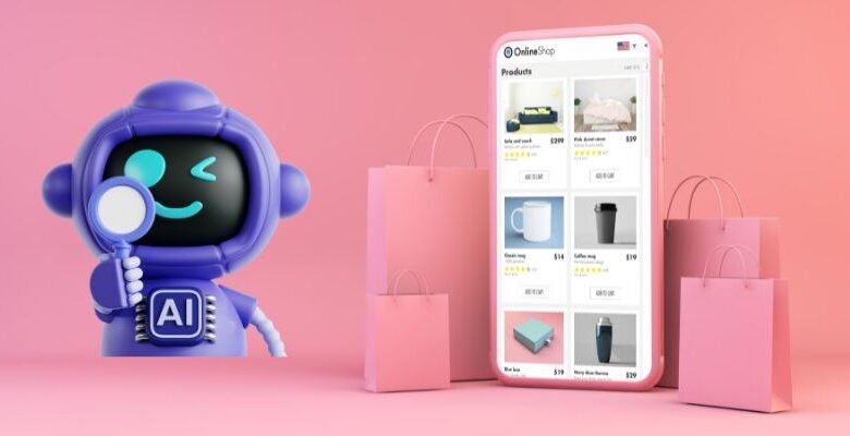 Etsy Ditches TV Ads Bets Big on AI to Woo.jpg