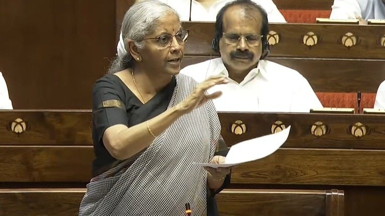 FM Sitharaman tables IBC Amendment Bill in Lok Sabha referred.jpg