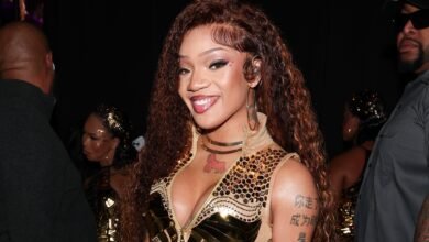 Fans Clock Brandon Ingrams Tattoos In Her Birthday Pics.jpg