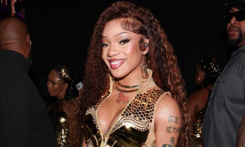 Fans Clock Brandon Ingrams Tattoos In Her Birthday Pics.jpg