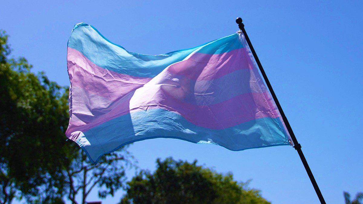 The science of transgendering pride