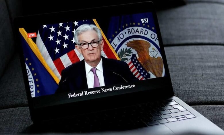 Feds Jerome Powell Just Painted a Grim Picture of the.jpeg