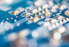 Female founded semiconductor AI startup SixSense raises 85M.jpg