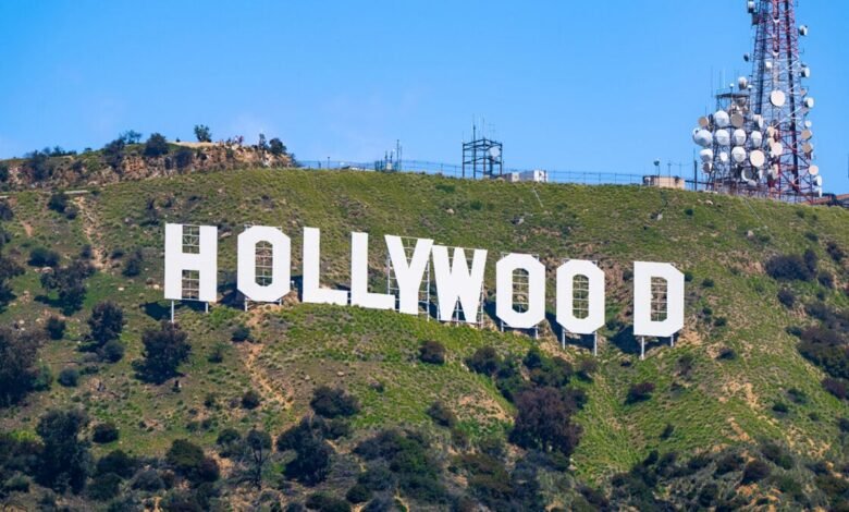Film Schools Are Embracing AI Should They.jpg