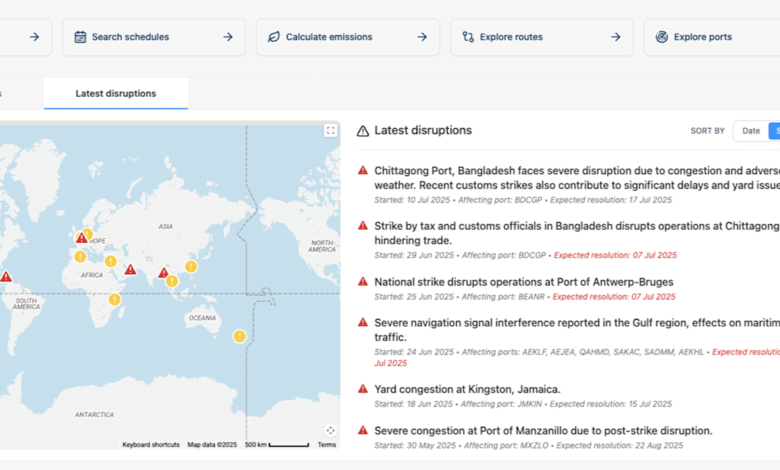 Fluent Cargo launches Global Disruption Feed.png