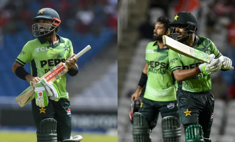Follow Virat Kohli Babar Azam Mohammad Rizwan forced into international.webp.webp