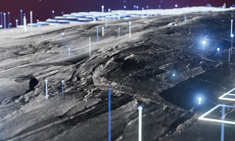 Forging connections in space with cellular technology.jpg