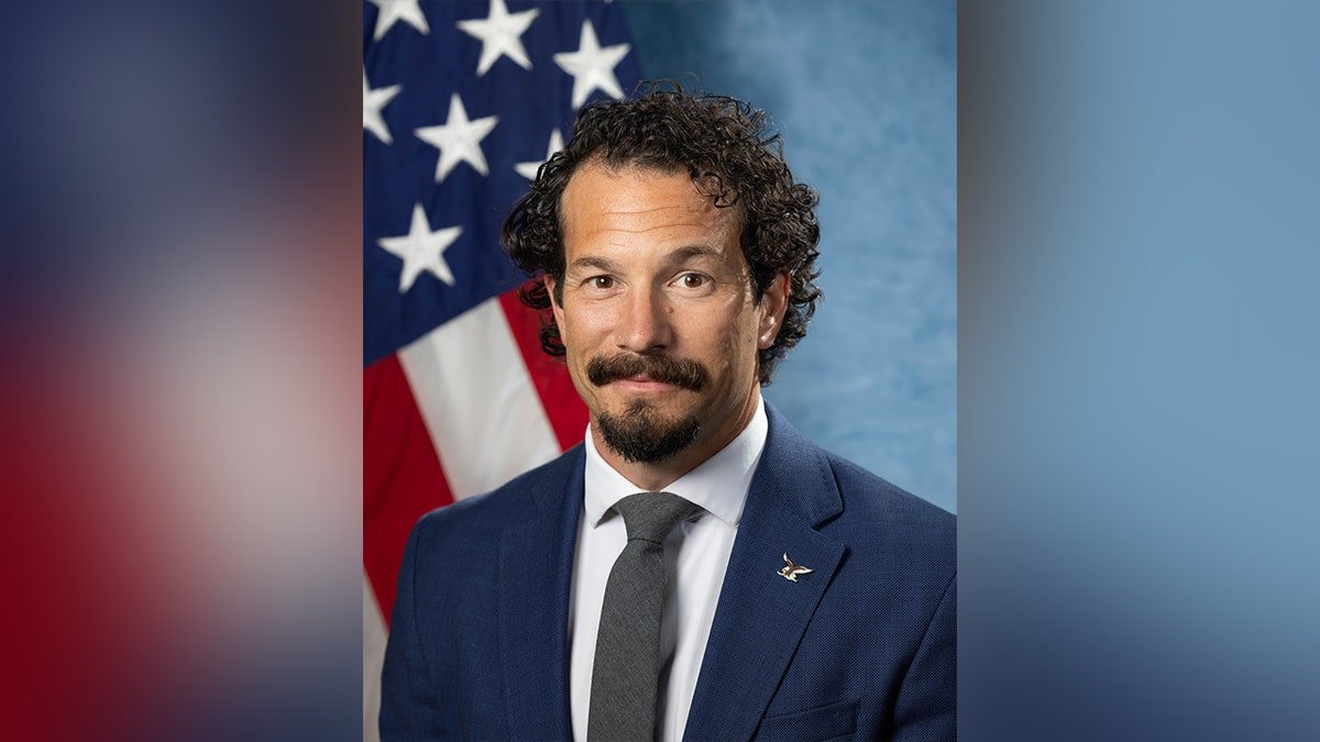 Federal Bureau of Investigation, Brian Drichol