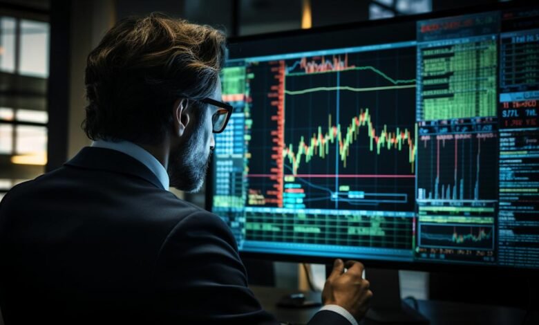 Fortinet FTNT Price Target Cut to 90 as UBS Warns.jpeg