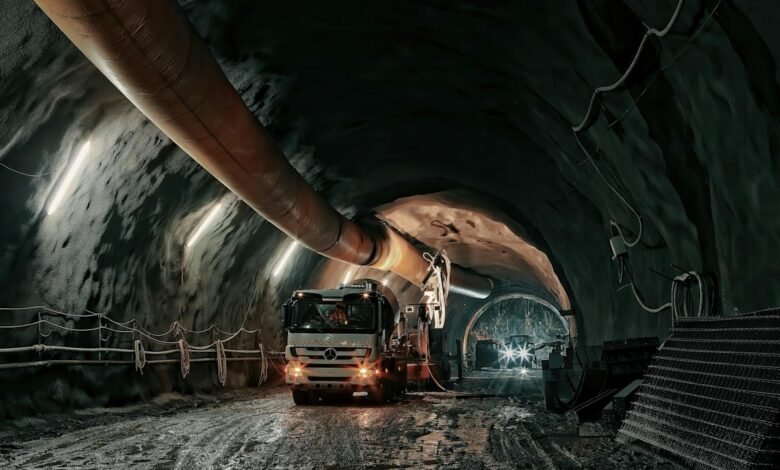 Fortuna Mining FSM Boosts Diamba Sud Resources by 53 Ahead.jpeg