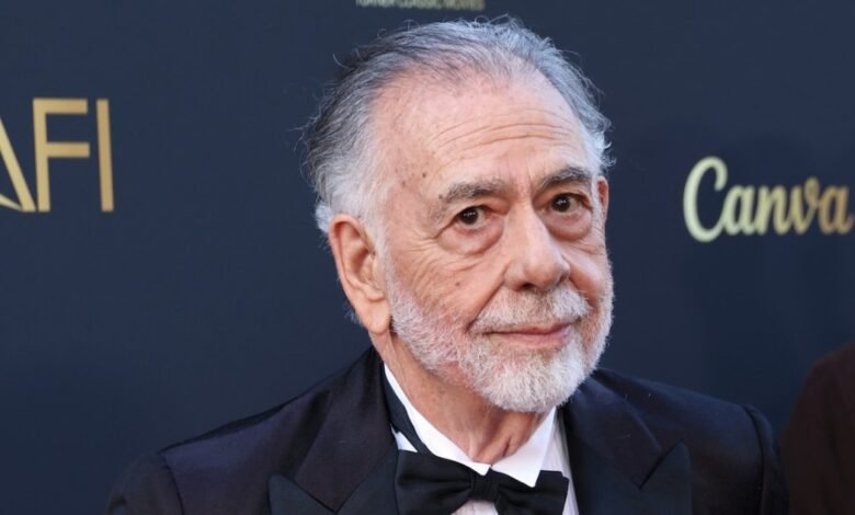 Francis Ford Coppola Shares Health Update After Heart Procedure.jpg