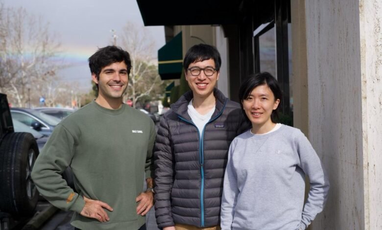 Fundamental Research Labs nabs 30M to build AI agents across.jpeg