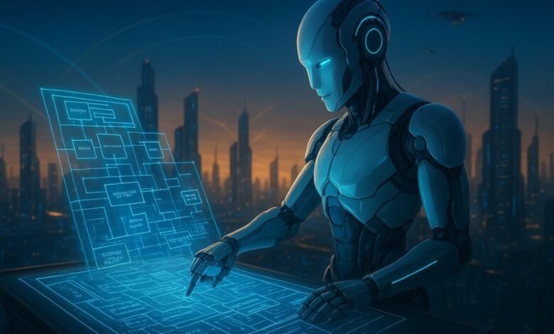 GEPA optimizes LLMs without costly reinforcement learning.jpg