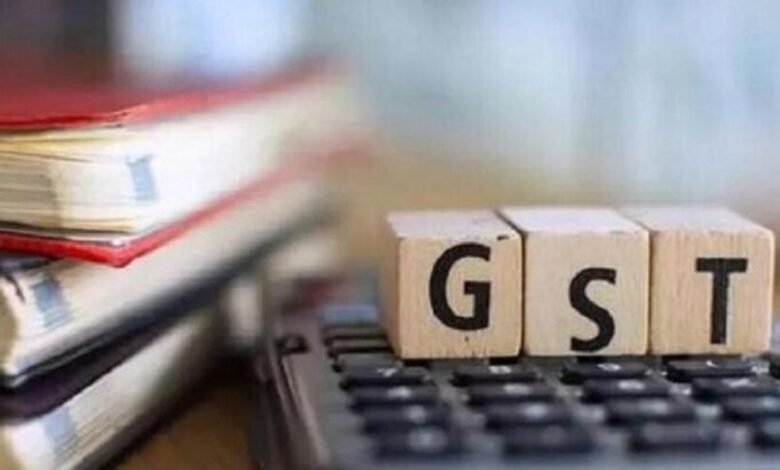 GST 20 Will lower rates make insurance cars affordable and.jpeg