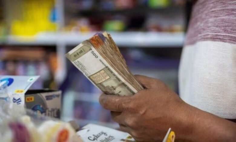 GST decision on health insurance premiums expected this week.jpg