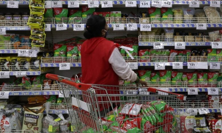 GST rate cuts Industry sees demand pickup and consumption boost.jpg