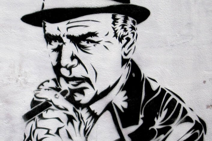 Gen AI makes no financial difference in 95 of cases.jpg