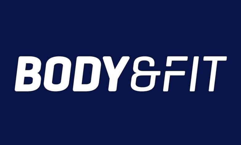 Glanbia to sell Body Fit online sports nutrition business.jpeg