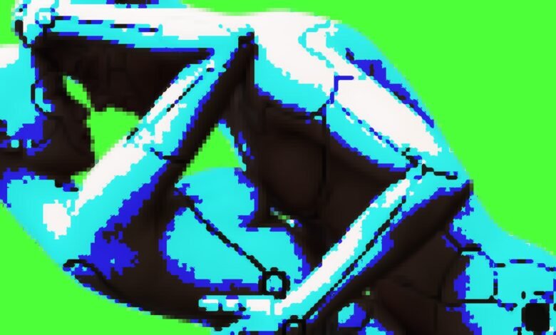 Gooners Say Their Brains Are Becoming Hopelessly Hijacked by AI.jpg