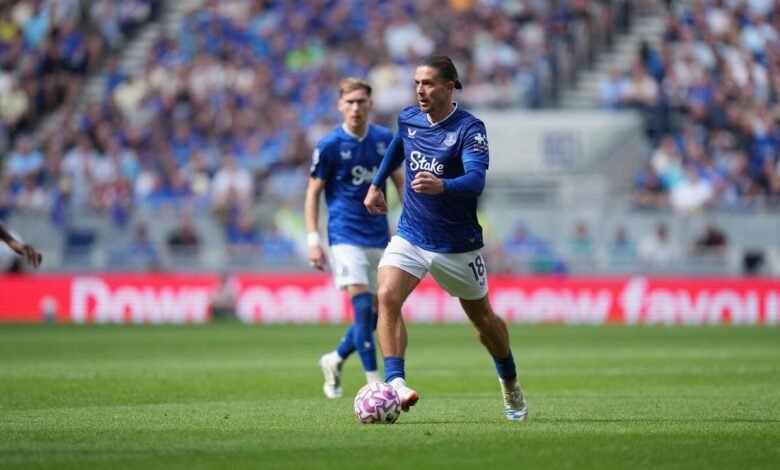 Grealish and Pickford combine as Hill Dickinson era starts with.jpg