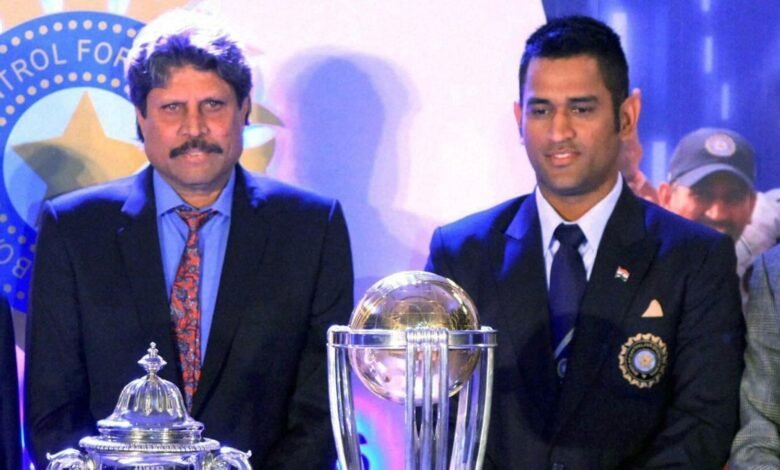 Greatest Indian Cricketers of all time.jpeg