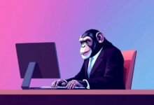 Hard won vibe coding insights Mailchimps 40 speed gain came with.jpg
