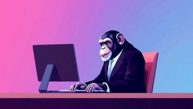 Hard won vibe coding insights Mailchimps 40 speed gain came with.jpg