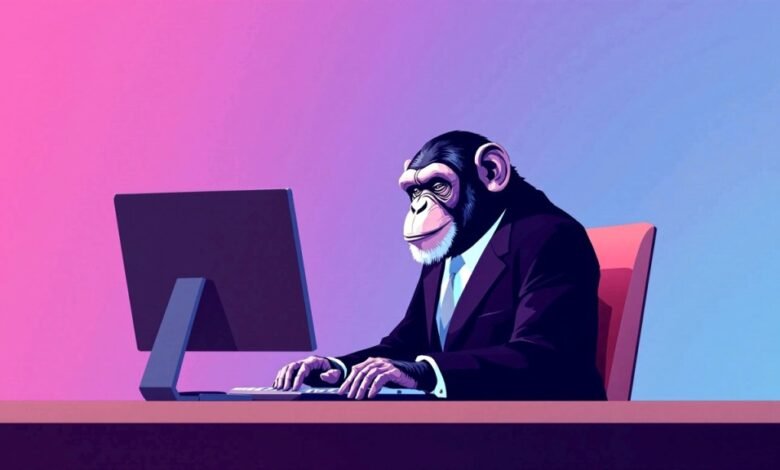 Hard won vibe coding insights Mailchimps 40 speed gain came with.jpg