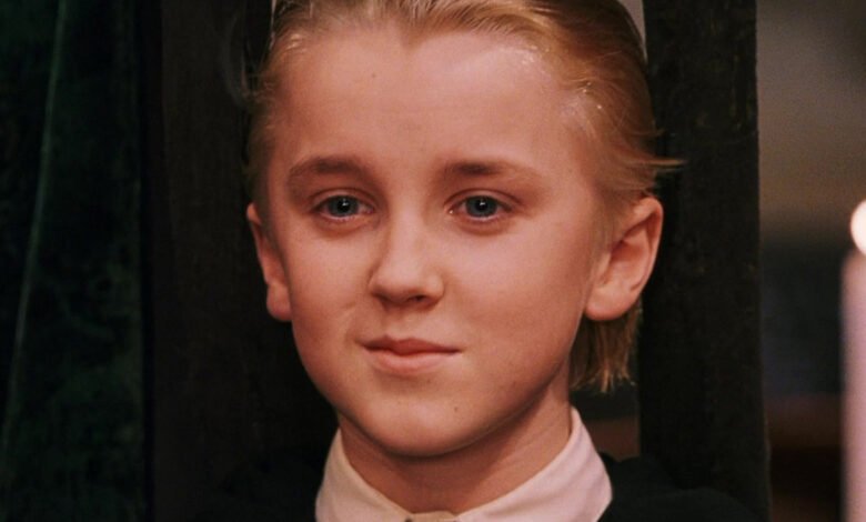 Harry Potters Slytherin Traits Explained.jpg